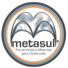 logo metasul
