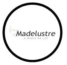 logo madelustre